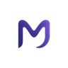 Mentora Logo